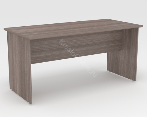 Стол для заседаний С-115