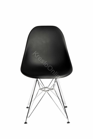 Стул Norden Симпл хром