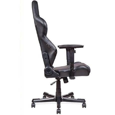 Кресло компьютерное игровое DXRacer OH/RE99/N