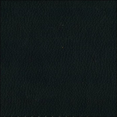 Конференц-кресло Орхидея стандарт