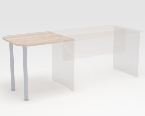 Брифинг С-890