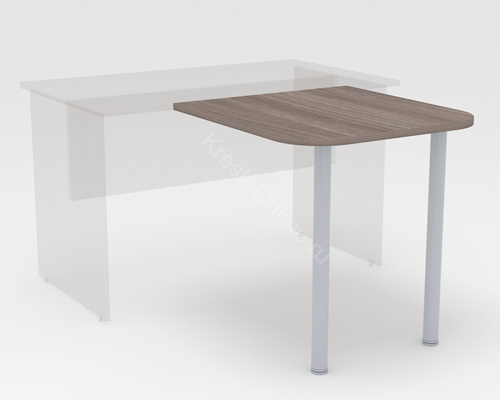 Брифинг С-890