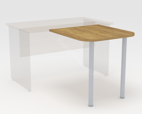 Брифинг С-890