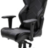Игровое кресло DXRacer OH/RV131/N