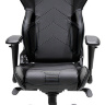 Игровое кресло DXRacer OH/RV131/N