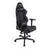 Игровое кресло DXRacer OH/RV131/N
