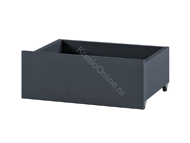 Ящик подкатной I-026 (550х413х213)