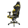 Игровое кресло DXRacer OH/RV131/NY