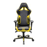 Игровое кресло DXRacer OH/RV131/NY