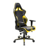 Игровое кресло DXRacer OH/RV131/NY