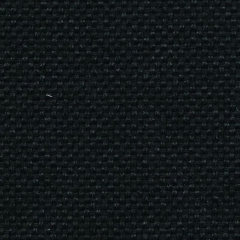 Кресло оператора Лайк