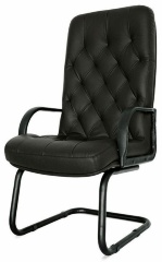 Конференц-кресло Премьер стандарт