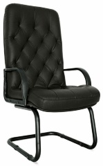 Конференц-кресло Премьер стандарт