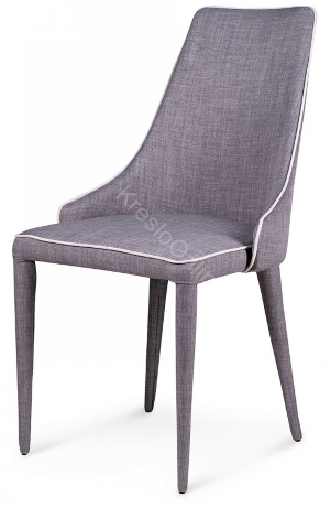 Стул Norden Конти