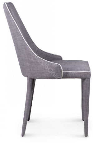 Стул Norden Конти