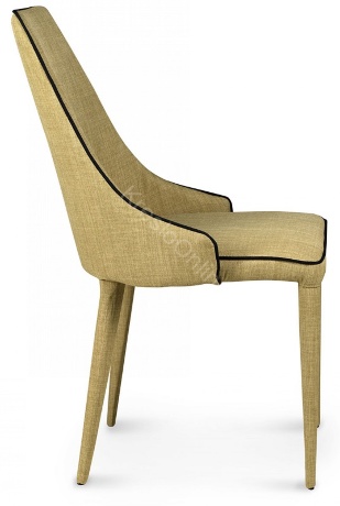 Стул Norden Конти