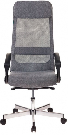 Кресло офисное Бюрократ T-995HOME