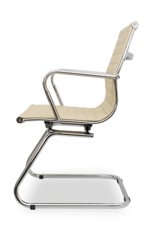 Офисное конференц-кресло College H-916L-3/Beige
