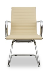 Офисное конференц-кресло College H-916L-3/Beige