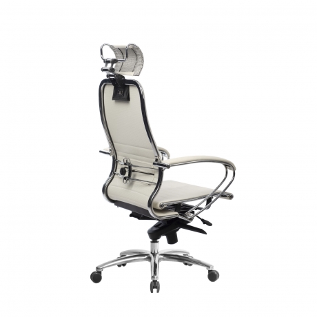 Компьютерное кресло Метта Samurai K-2.04