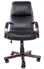 Кресло офисное Надир экстра