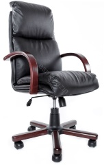 Кресло офисное Надир экстра