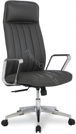 Кресло офисное College HLC-2413L-1
