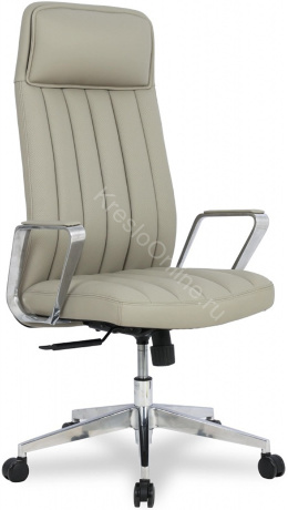 Кресло офисное College HLC-2413L-1