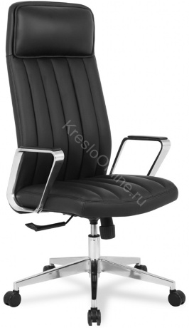 Кресло офисное College HLC-2413L-1