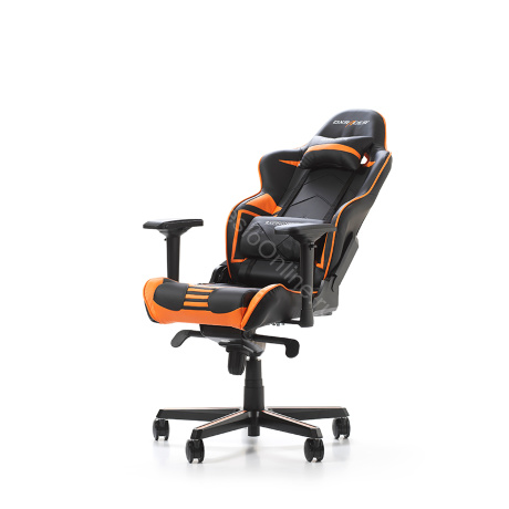 Кресло компьютерное игровое DXRacer OH/RV131/NO