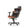 Кресло компьютерное игровое DXRacer OH/RV131/NO