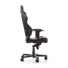Кресло компьютерное игровое DXRacer OH/RV131/NO
