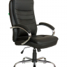 Кресло Riva Chair 9131 черный