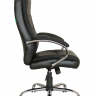 Кресло Riva Chair 9131 черный