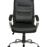 Кресло Riva Chair 9131 черный