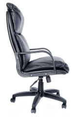 Кресло руководителя Надир стандарт