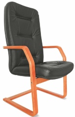 Конференц-кресло Сенатор экстра