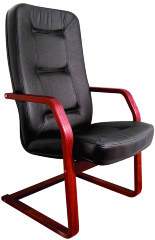 Конференц-кресло Сенатор экстра