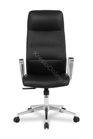 Кресло офисное College HLC-2415L-1/Black