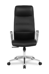 Кресло офисное College HLC-2415L-1/Black