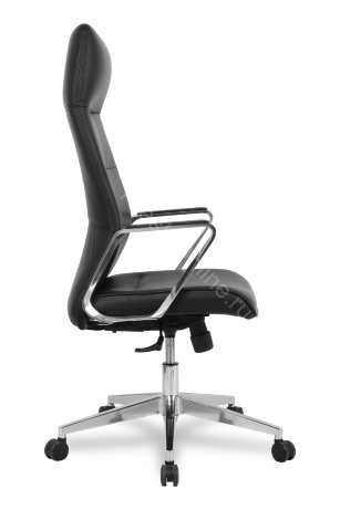 Кресло офисное College HLC-2415L-1/Black