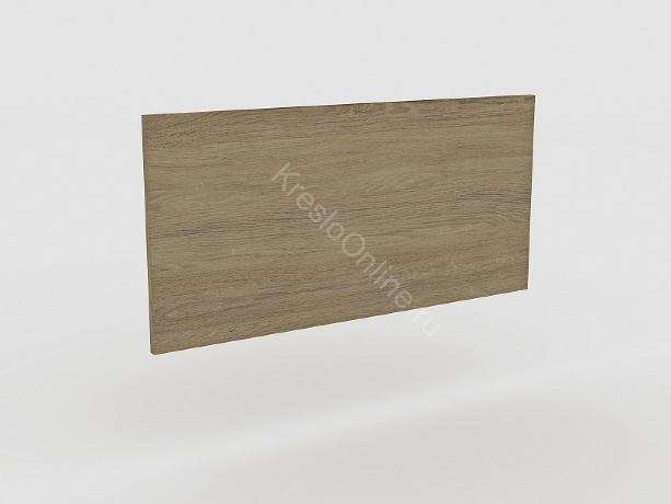 Экран боковой P-055 (830х16х400)