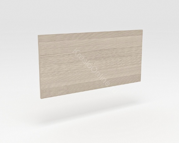 Экран боковой P-055 (830х16х400)