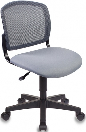 Компьютерное кресло Бюрократ CH-296NX