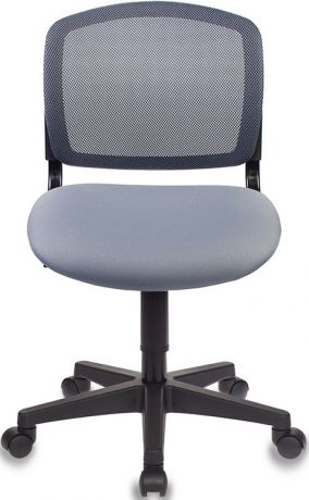 Компьютерное кресло Бюрократ CH-296NX