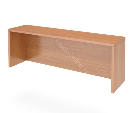 Надставка Арго А-502