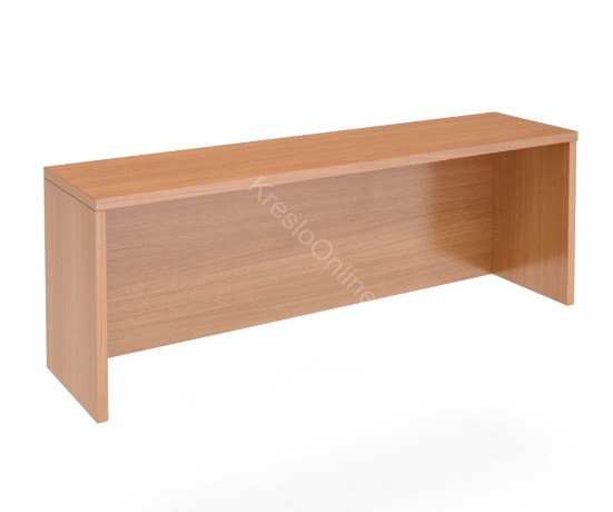 Надставка Арго А-502