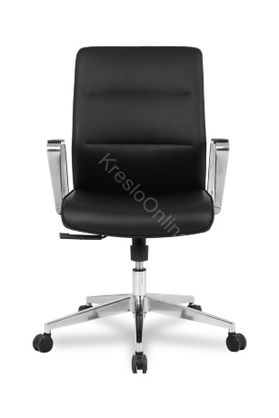 Кресло офисное College HLC-2415L-2/Black
