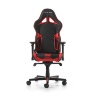Игровое кресло DXRacer OH/RV131/NR