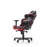 Игровое кресло DXRacer OH/RV131/NR